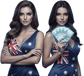 Bitdreams Casino welcome package